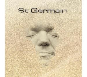 st-germain-cover