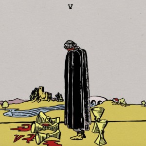 wavves-v-album-cover-560x560
